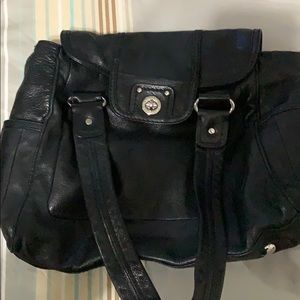 Marc by Marc Jacobs handbag